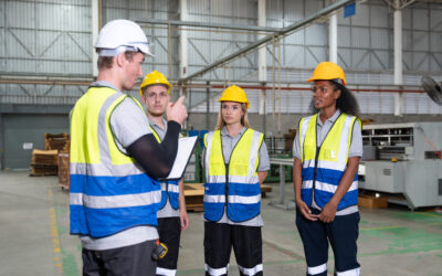 September is Self-Improvement Month: Investing in Knowledge for Better Service